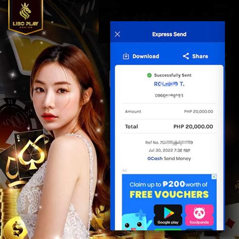 liboplay|LiboPlay PH is on Facebook Gaming.